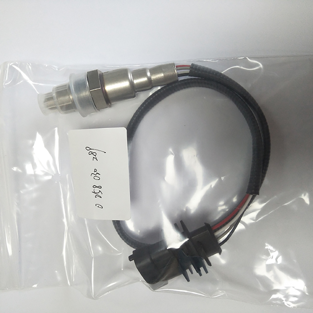韓国の方専用 Lambda Sensor O2 Oxygen Sensor 0258030289 for Land Rover