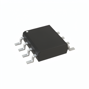 En stock 8 composants électroniques de gestion de l'alimentation (PMIC) SOlC L4985A - Product Image 1