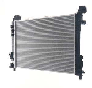 <span class=keywords><strong>Radiateur</strong></span> adapté pour Mercedes-Benz A-CLASS <span class=keywords><strong>W</strong></span> 169 a 150 Oem 1695000003 1695000403 - Product Image 4