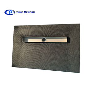 ถาดอาบน้ำฝักบัว XPS ที่ปรับปรุงห้องน้ำในอเมริกาเหนือพร้อมดีไซน์ลาดชันถาดอาบน้ำกันน้ำ - Product Image 2