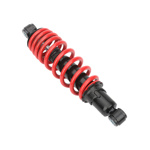 <span class=keywords><strong>Amortisseur</strong></span> de suspension arrière 310mm pour BUGGY <span class=keywords><strong>Quad</strong></span> ATV <span class=keywords><strong>125cc</strong></span> 150cc 200cc 250cc 300cc - Product Image 6