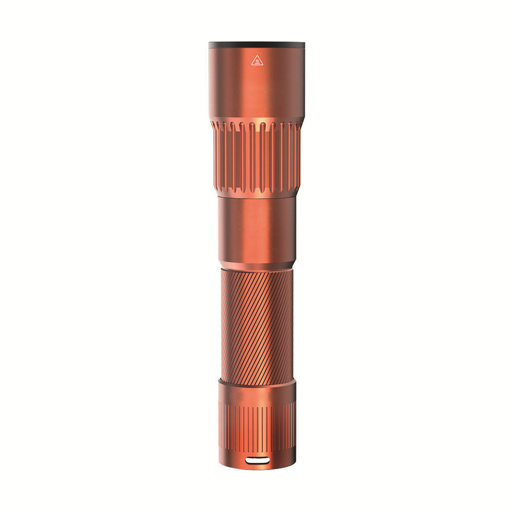 F881 Black - P701*18650