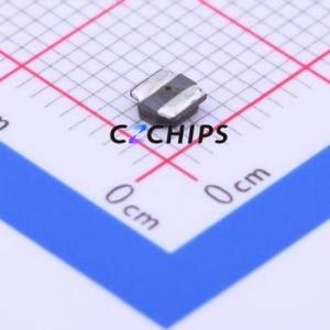 MDMK3030T1R5MM ตัวเหนี่ยวนำไฟฟ้าแบบ SMD,3x3 มม. ( ค่าความเหนี่ยวนำ: 1.5uH )( ความแม่นยำ: 20% กระแสไฟฟ้าที่กำหนด: 2.5A ) - Product Image 2