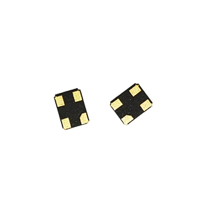 คุณภาพสูง GLOW SMD2520 ชุดคริสตัลควอตซ์ 4P 10PF 20PF 10PPM 12.000MHZ ถึง 54.000MHZ -40-+85 คริสตัล - Product Image 3
