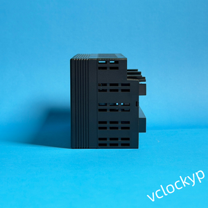 Module d'alimentation Fanuc IC693PWR322 Neuf - Product Image 4