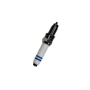 Bujías de Iridio 04C905616 0241140516 para VW Golf, Audi A1, Skoda Fabia, Seat <span class=keywords><strong>Ibiza</strong></span> <span class=keywords><strong>1.0</strong></span> 1.2 1.4 1.6 Motor de Gasolina <span class=keywords><strong>MPI</strong></span> - Product Image 3
