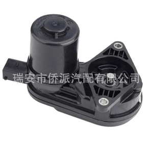 มอเตอร์คาลิปเปอร์เบรกฮุนได เกีย 58210A6200 อะไหล่ทดแทนสำหรับการซ่อมแซม - Product Image 4