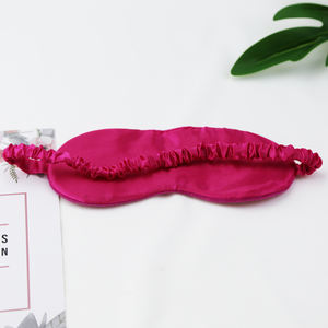 かわいいぬいぐるみアイパッチシェーディング睡眠アイマスクアイパッチトラベルリラックスカバーアイシェード - Product Image 5