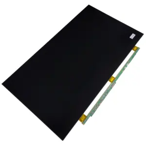 V400HJB-P03 40 Zoll TFT-LCD Öffnungslasche / FOG/ FHD1920 x 1080