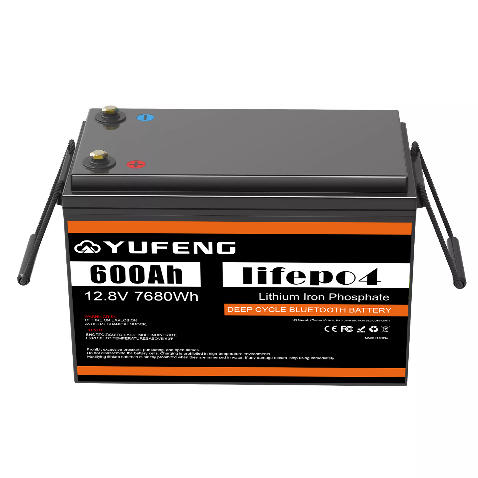 <strong>12V</strong> 12.8V <strong>Lithium</strong> <strong>Battery</strong> <strong>Lithium</strong> Ion <strong>Batteries</strong> Pack <strong>100ah</strong> 200ah 300ah 600ah Lifepo4 <strong>Lithium</strong> Ion <strong>Batteries</strong> for Solar Systems