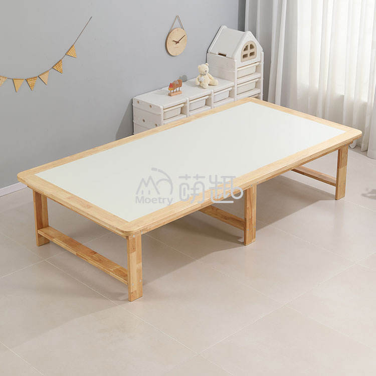 super large art table 240*120cm