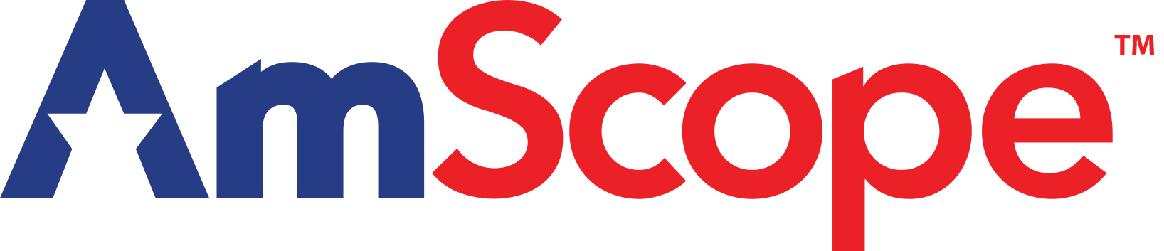 United Scope (Ningbo) Co., Ltd.