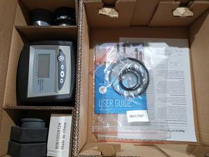 <span class=keywords><strong>Autotrol</strong></span> kiểm soát Bộ lọc làm mềm van Magnum - Product Image 3