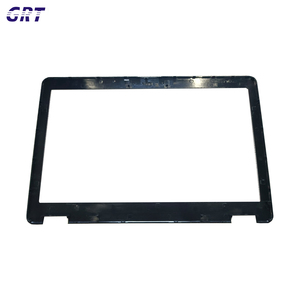 Remplacement pour Dell Latitude E6540 6540 – Cache avant d'écran LCD pour ordinateur portable 0T0G05 T0G05, boîtier noir, prix usine OEM - Product Image 4
