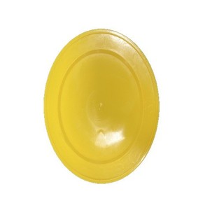 Graisse Kluber Isoflex Nbu 15, 25 kg, NLGI 2, lubrifiant pour broches, Allemagne - Product Image 5
