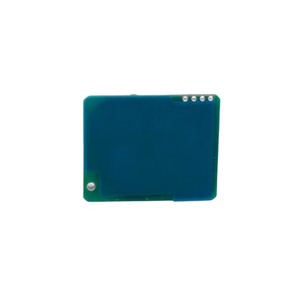 Module de capteur laser DTOF industriel 905 nm haute précision, courte portée 22 m, IP65, champ de vision 3 axes, en alliage d'aluminium pour systèmes LiDAR - Product Image 6