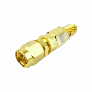 SMP2046 - Canales de Fabricante de Circuitos Integrados y Módulos RF Diversos - Product Image 1
