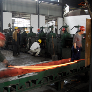 HSS 1,3343 m2 skh51 высокоскоростной стальной плоский стержень - Product Image 6