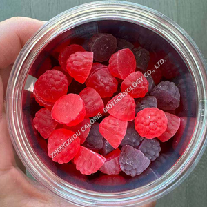 Gomitas <span class=keywords><strong>de</strong></span> Ashwagandha <span class=keywords><strong>para</strong></span> Mujeres y Hombres, Gomitas Orgánicas <span class=keywords><strong>de</strong></span> Ashwa <span class=keywords><strong>para</strong></span> Aumentar la Energía, Mejorar el Sueño, Aliviar el Estrés y Calmar el Estado <span class=keywords><strong>de</strong></span> Ánimo, 60 Unidades - Product Image 5