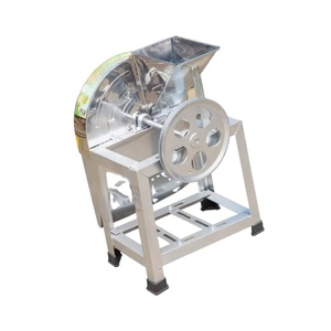 Industrial Fruit <b>Vegetable</b> Processing Machines Including Onion Chopper <b>Vegetable</b> <b>Cutter</b> and Potato Slicing Machines - Product Image 3