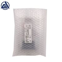 Tête d'impression UV G5, tête d'impression piézoélectrique haute précision résistante à la corrosion pour imprimante industrielle UV à plat