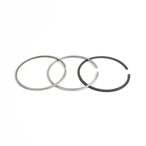 Kolben ring Hersteller Großhandel 97,5mm Kolben ring für Mercedes Benz Om364 Om366