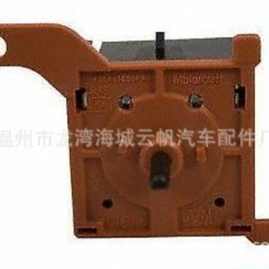 Interruptor de aire acondicionado Yf8632b para Ford Windstar, pieza de repuesto para coche, nuevo número de modelo Yf8632b - Product Image 5