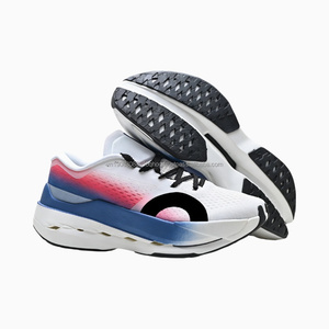 Calzado Deportivo de Diseño para Hombre y Mujer, Cómodos, con Amortiguación Cloud, para Maratón y Actividades al Aire Libre, Venta al Por Mayor en Línea - Product Image 5