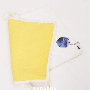 Alfombra Refrigerante para Mascotas para Exteriores con Revestimiento Impermeable y Bolsa de Transporte Portátil, Ligera y Plegable para Playa, Parque y Senderismo - Product Image 6