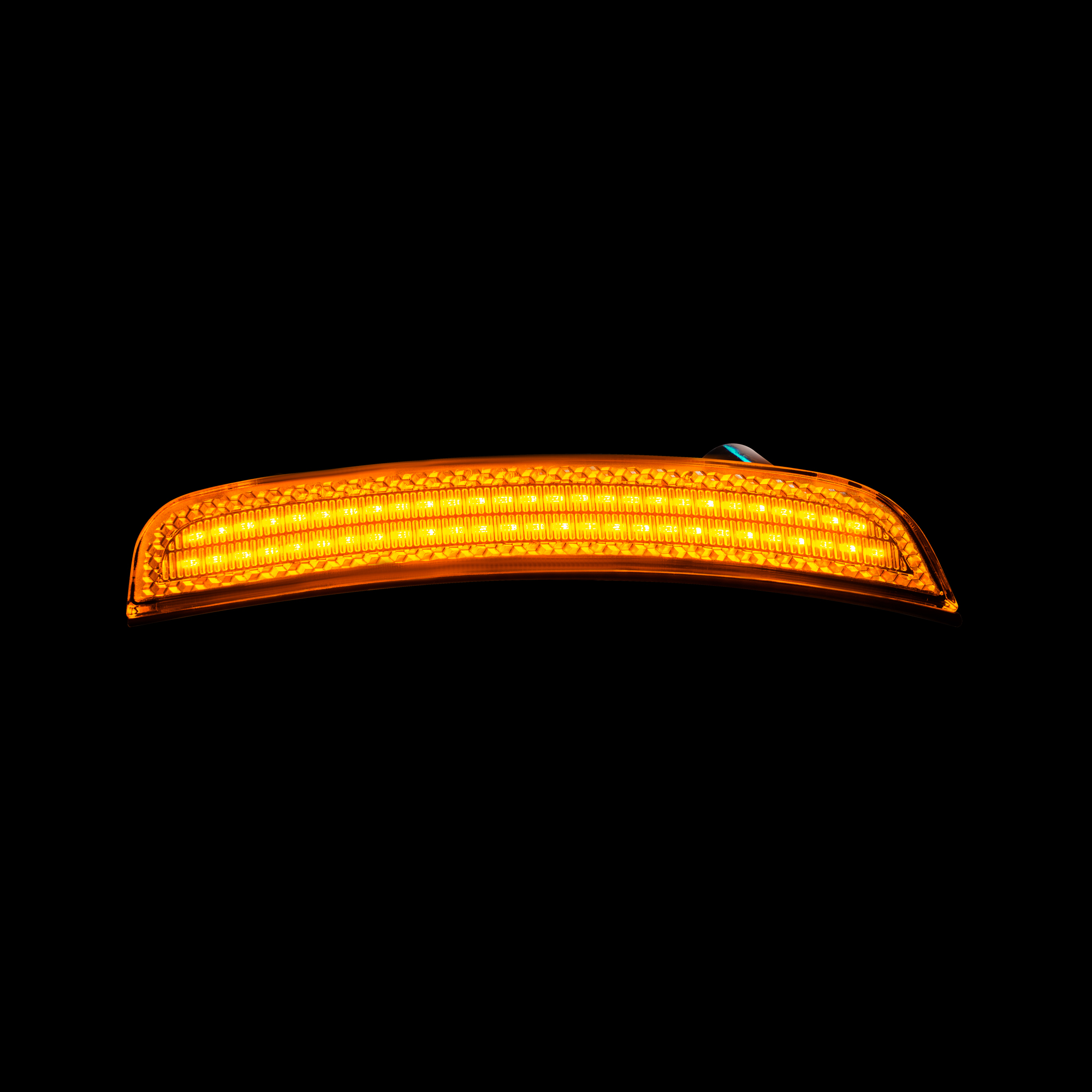 Ambre