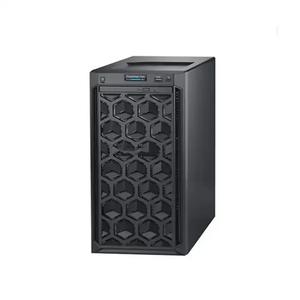 Servidor en Torre <span class=keywords><strong>Dell</strong></span> <span class=keywords><strong>T140</strong></span> Nuevo con Procesador Core I5-13500 en Existencia - Product Image 6
