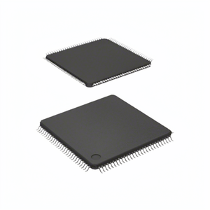 112 LQFP IC MCU 16BIT 256KB FLASH 112LQFP En Stock S912XHY256F0VLMR Componentes Electrónicos Circuito Integrado Embebido - Product Image 1