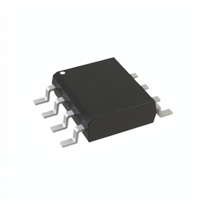 Composant électronique 8 SOIC à pad exposé AP64501SP-13 Gestion de l'alimentation (PMIC) En stock - Product Image 1