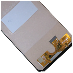 Incell/oled LCD สำหรับ Samsung A22 <span class=keywords><strong>A225F</strong></span> A225 4G A225M หน้าจอ LCD หน้าจอทัชสกรีน Digitizer ประกอบกับ/ไม่มีกรอบ - Product Image 5