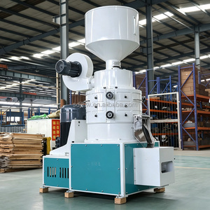 Desgranadora de Maíz Semiautomática con Rodillo Cónico de <span class=keywords><strong>Esmeril</strong></span>, Modelo JL45, Capacidad de 3 Toneladas/h, 22kW, para Molino de Alimento para Animales, con Certificación ISO9001 - Product Image 4