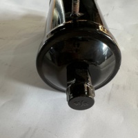 Filtre déshydratant EK-303R pour compresseur de réfrigération commerciale Tran, pièces de rechange pour l'élimination de l'humidité HVAC, filtre déshydratant EK-303R