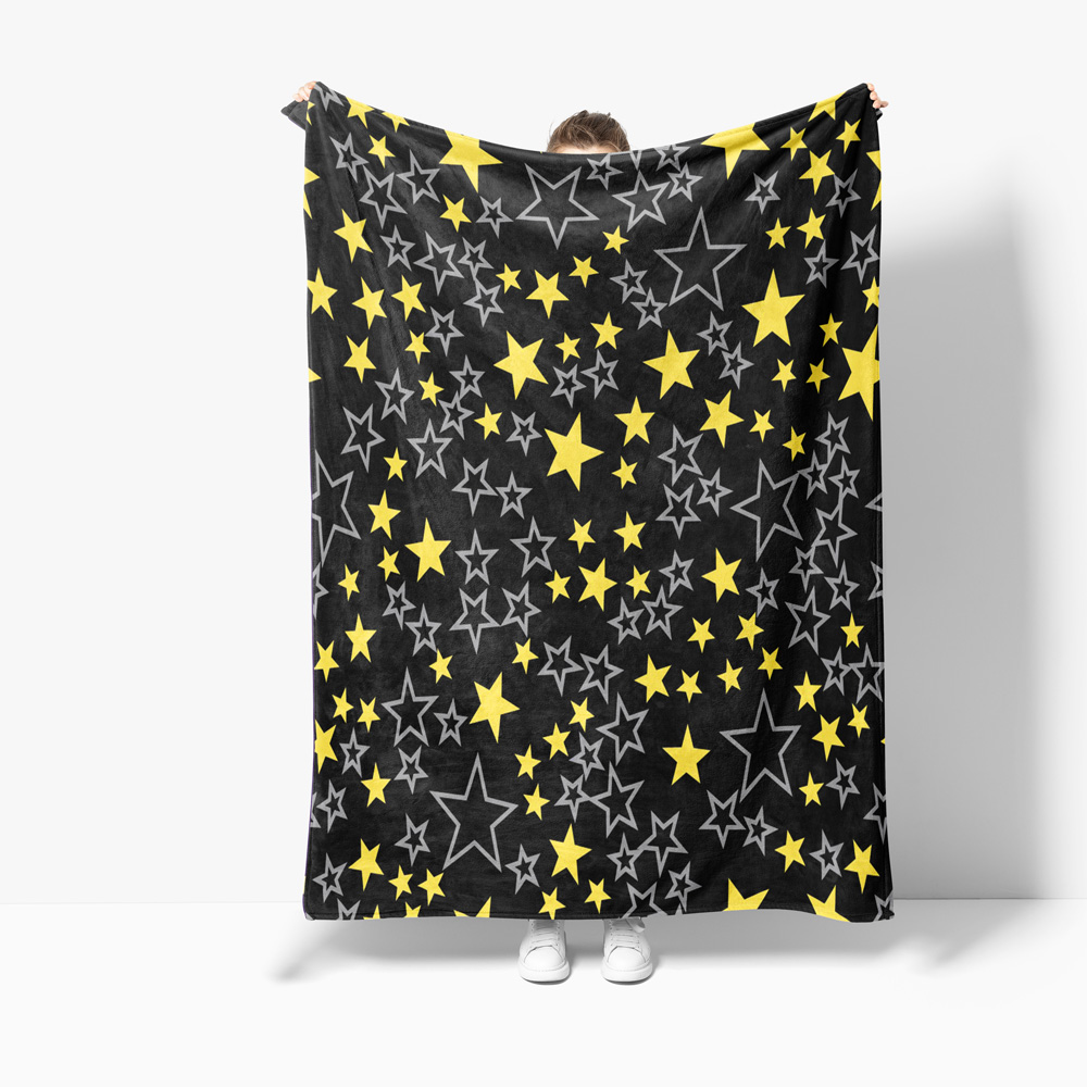 Gold Star NPYJ006-162
