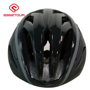 EASETOUR <span class=keywords><strong>casque</strong></span> de course <span class=keywords><strong>casque</strong></span> de vélo de route léger sécurité de montagne ou de vélo de route casques pour vélo de route <span class=keywords><strong>Poc</strong></span> - Product Image 1