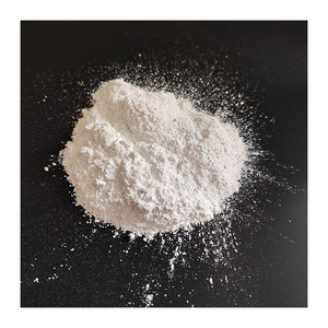 Polyphosphate d'ammonium de qualité industrielle, poudre blanche APP II, ignifuge, haute pureté, matière première pour engrais hydrosoluble - Product Image 2