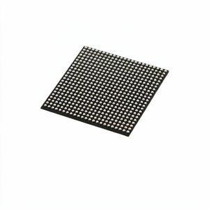 EP3C55F484C8 Embedded Buy Online Electronic Components 484 BGA In Stock - Product Image 1