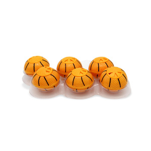 Palline Deodoranti <span class=keywords><strong>per</strong></span> Eliminare gli Odori, Migliorano gli Odori Interni di <span class=keywords><strong>Scarpe</strong></span> Sportive/in Pelle, Palline Igieniche Profumate <span class=keywords><strong>per</strong></span> Bagno e Armadietti <span class=keywords><strong>per</strong></span> <span class=keywords><strong>Scarpe</strong></span> - Product Image 3