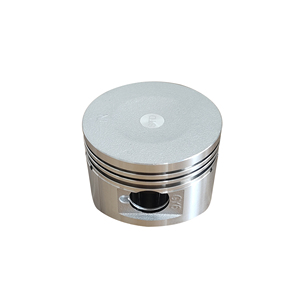 Cd70 <span class=keywords><strong>C90</strong></span> pinza de freno 4 trasero Bajaj Ct100 Pulsar 135jh 70mm 94mm 77mm 74mm 47mm forjado Cg 250cc 70ccmotocicleta pistón - Product Image 2