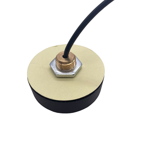 Cao-Đạt được 4G ăng ten với 2.4G không dây Wifi GPS Beidou IP67 không thấm nước ABS nhà ở-40-60 hoạt động tạm thời cho sử dụng ngoài trời - Product Image 3