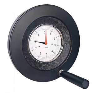 1: 50 trọng lực hiển thị kỹ thuật số quay số chỉ số handwheel - Product Image 1