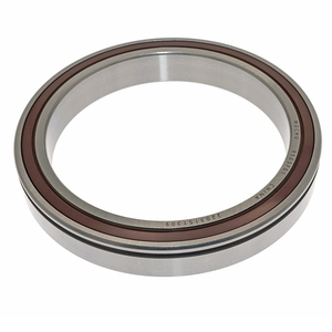 Roulement à billes à gorge profonde non standard XLS56K pour machines industrielles équipement fiable acier à roulement inoxydable longue durée P4 - Product Image 1