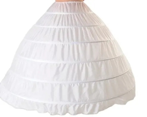 Robe de soirée de mariage de princesse victorienne européenne, Costume de Cosplay de carnaval Noble Palace pour femmes - Product Image 6