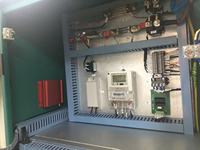 Sistem penyimpanan energi CFLC, perlindungan kebakaran baterai, alat pemadam kebakaran aerosol dengan sertifikasi CE, RoHS, dan REACH