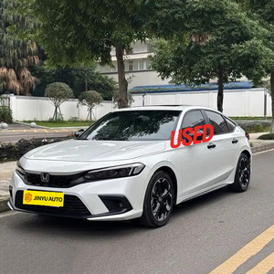 Civicc ซีดาน2023 Hon-da civicc กระปุกเกียร์<span class=keywords><strong>5</strong></span><span class=keywords><strong>ประตู</strong></span><span class=keywords><strong>5</strong></span>-Seater ด้านซ้ายมือรถยนต์เชื้อเพลิงระดับพรีเมี่ยม civicc <span class=keywords><strong>2022</strong></span> - Product Image 1
