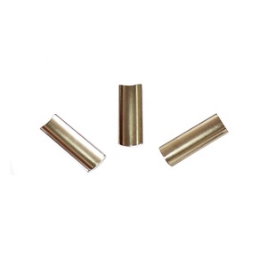 Haute Qualité Prix Bas Prix <span class=keywords><strong>Aimant</strong></span> Arc Prix Raisonnable Ref <span class=keywords><strong>Aimant</strong></span> Vente Chaude - Product Image 4