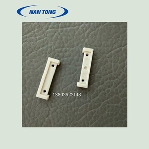 กาวติดหัวดูดโรแลนด์ 30 มม. สำหรับชิ้นส่วนเครื่องพิมพ์ออฟเซตหนานทง - Product Image 2